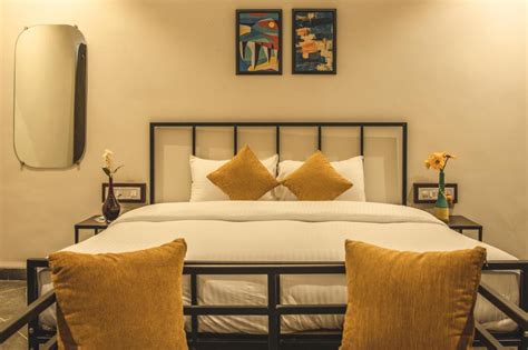 10 Best Porvorim Hotels, India (From $33) .